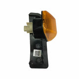 Indicator lampă pentru Iveco Stralis lateral galben 