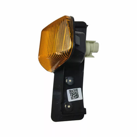 Indicator lampă pentru Iveco Stralis lateral galben 