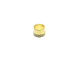 Conector cu piuliță pentru țeavă cu inel de compresie 6-16 mm 