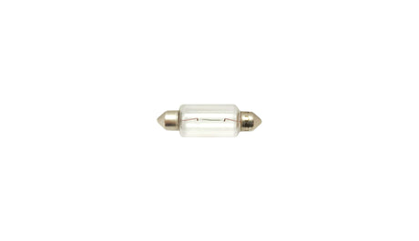 Bec cu filament 12V 21W Sv8.5 