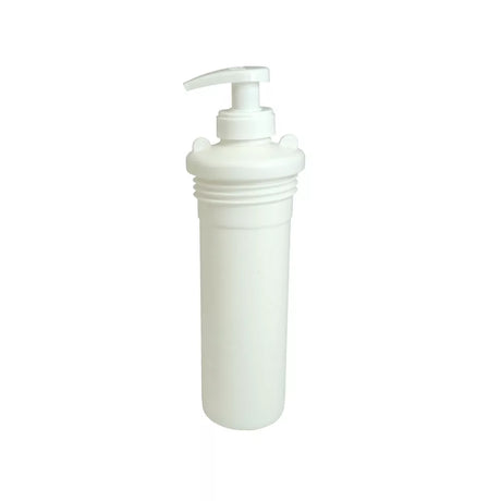 Dozator de săpun pentru rezervor de apă 50mm 