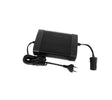Convertor de curent de la 220V la 12V 5A 