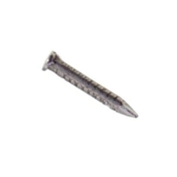 Capăt de sârmă vamală aluminiu 