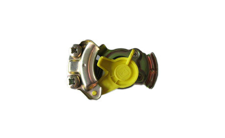 Cuplaj pneumatic 