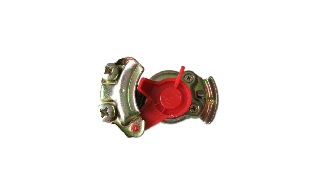 Cuplaj pneumatic 