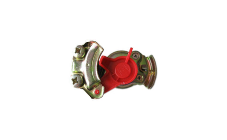 Cuplaj pneumatic 