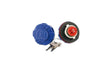 Capac rezervor AdBlue Daf, Man, Mercedes Benz 