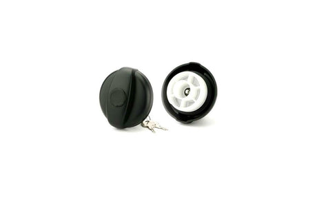 Capac de rezervor pentru Renault (Magnum, Premium) 