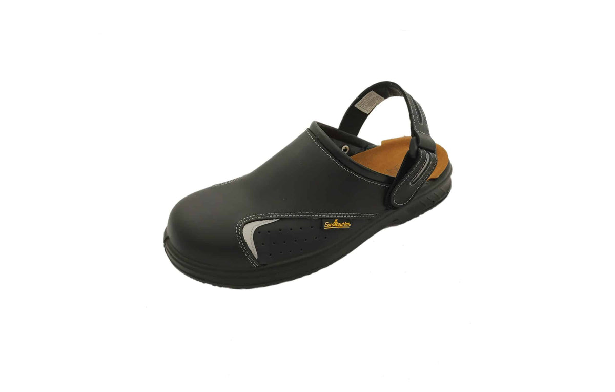 Sabot de protecție 39-47 