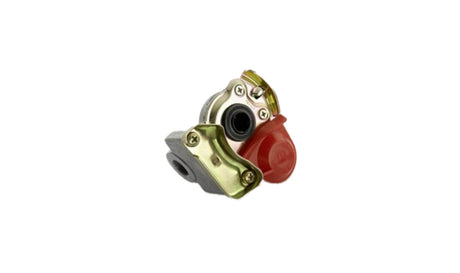 Cuplaj pneumatic 
