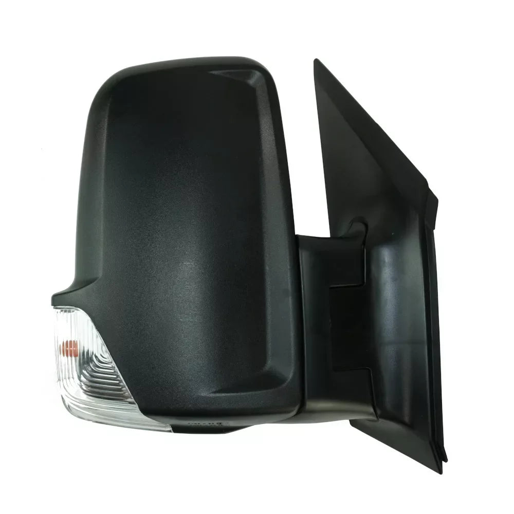 Oglindă retrovizoare Mercedes Benz Sprinter cu motor încălzit (2006-) 
