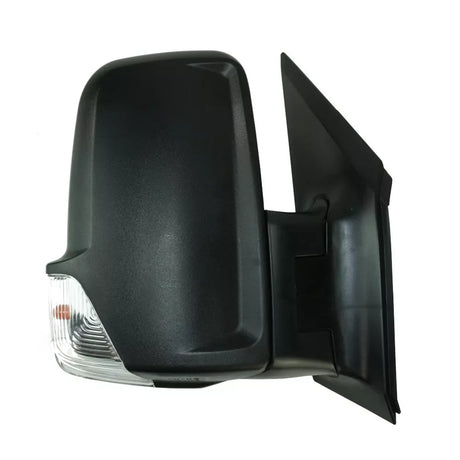 Oglindă retrovizoare Mercedes Benz Sprinter cu motor încălzit (2006-) 