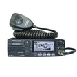 Stație radio CB President McKinley 