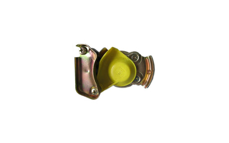 Cuplaj pneumatic 