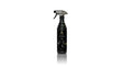 Soluție plastic bord auto, curățare, Lotus Plastic Cleaner, 600 ml 