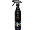 Soluție curățare piele auto, Lotus Leather Cleaner, 600 ml 