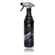 Soluție curățare tapițerie auto, Lotus Upholstery Cleaner, 600 ml