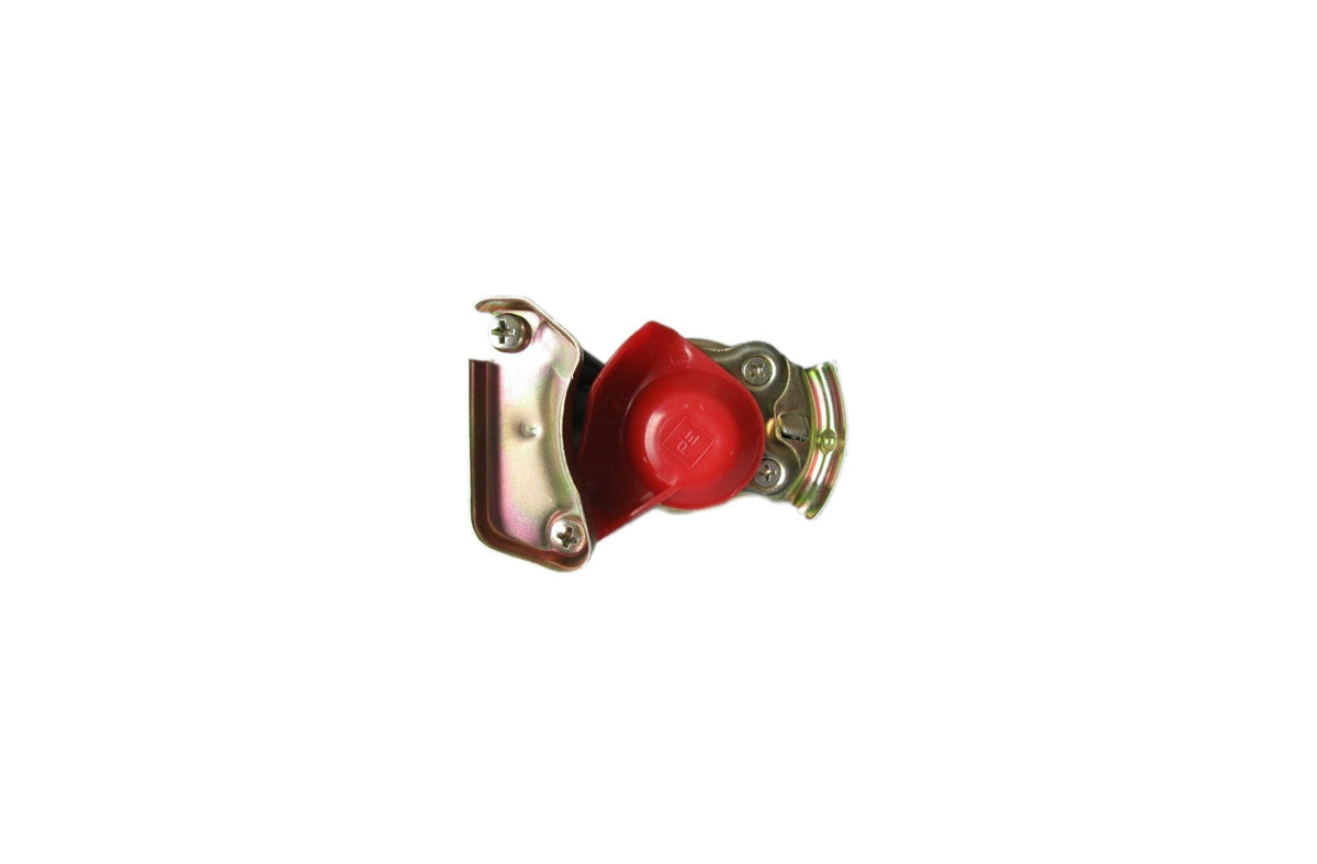 Cuplaj pneumatic 