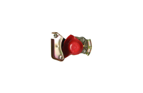 Cuplaj pneumatic 