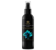 Odorizant auto spray, neutralizează mirosurile, Lotus Odor Eliminator Nano, 100ml 