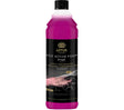 Spumă activă auto și șampon, Lotus Eco Active Foam Pink, 1 l