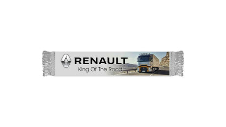 Mini steaguri auto orizontale mărci 