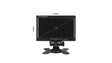Monitor pentru cameră de marșarier de 7 inci 