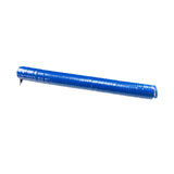 Pistol de încălzire cablu aerian 8 x 12 mm cu cuplaj rapid 