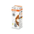 Bec halogen H3 