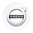 Matrică pentru Volvo 