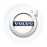 Matrică pentru Volvo 