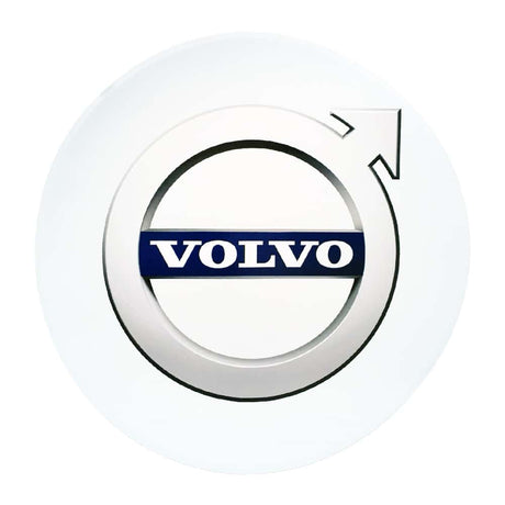 Matrică pentru Volvo 