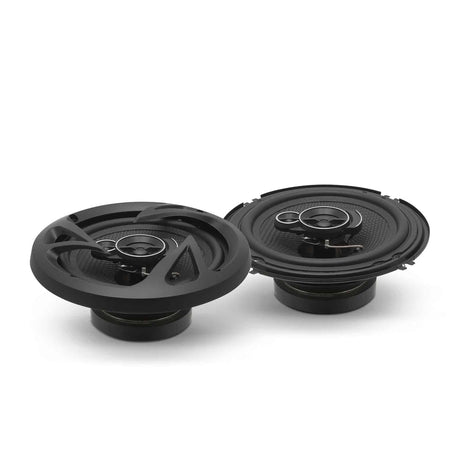 Difuzor auto 160 mm, 4 Ohm, 120W 