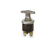 Dezactivator 250-2500 Amp Iveco 