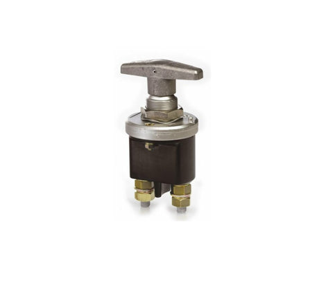 Dezactivator 250-2500 Amp Iveco 