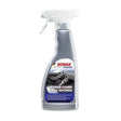 Curățător Extra Puternic pentru interiorul mașinii, 500 ml