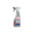 Soluție jante, Sonax Xtreme, curățare și întreținere, 500 ml 