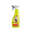 Îndepărtare insecte 750ml. SONAX INSECT STAR 