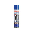 Spray cauciucuri, de întreținere, Sonax Xtreme, 400 ml 