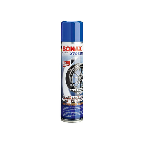Spray cauciucuri, de întreținere, Sonax Xtreme, 400 ml 