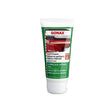 Soluție zgârieturi, suprafețe plexiglas, Sonax, 75 ml 