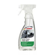 Curățător pentru interiorul mașinii, 500 ml 