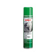Soluție curățat tapițerie auto, spray spumă Sonax, 400 ml