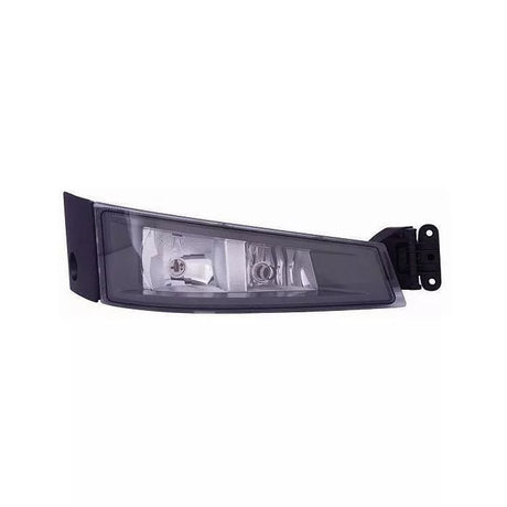 Proiector de ceață și reflector Volvo FH4 