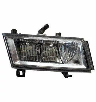 Proiector de ceață Scania S cu LED-uri 