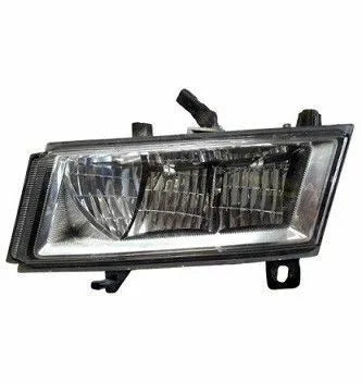 Proiector de ceață Scania S cu LED-uri 