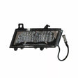 Lampa de ceață Scania R, S din 2016 cu LED 