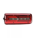 Lampă MAN TGX Euro 6 LED 