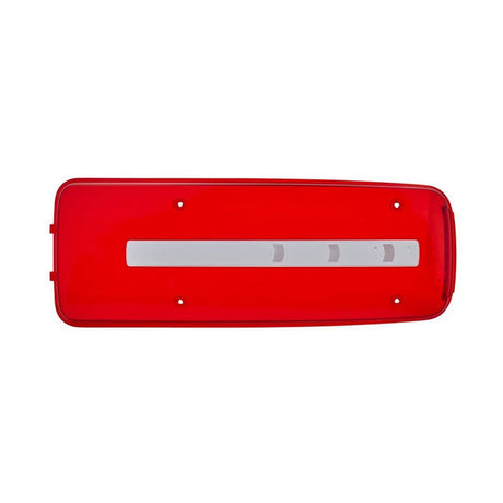 Lampă MAN TGX Euro 6 LED abajur 
