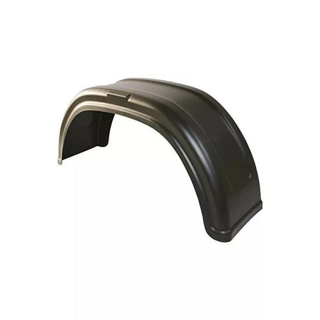 Aripă de protecție 